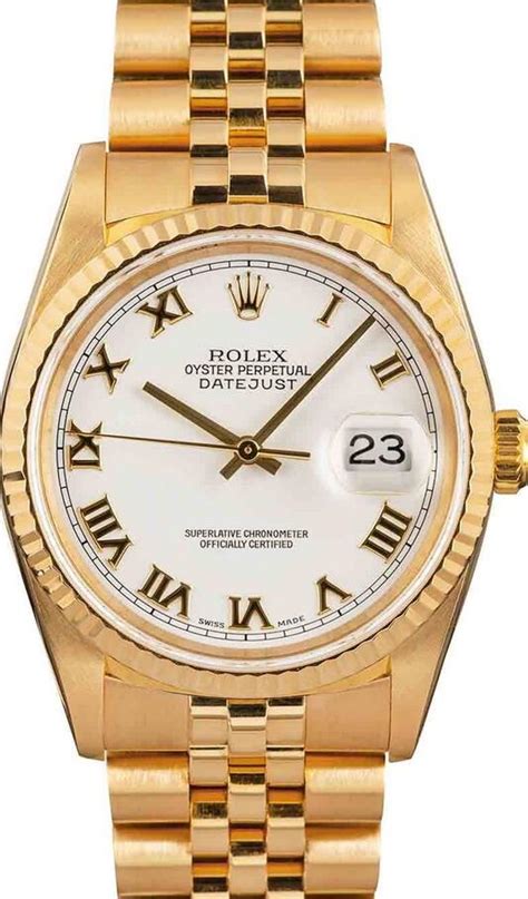 vintage rolex replica uk|fake rolex watches uk.